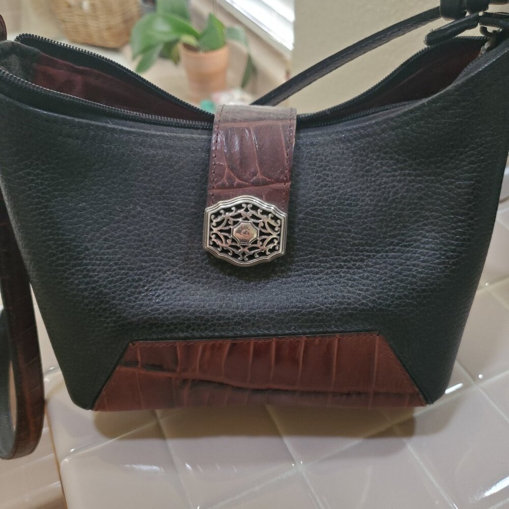 Brighton handbag
